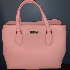 Kate Spade shoulder bag satchel